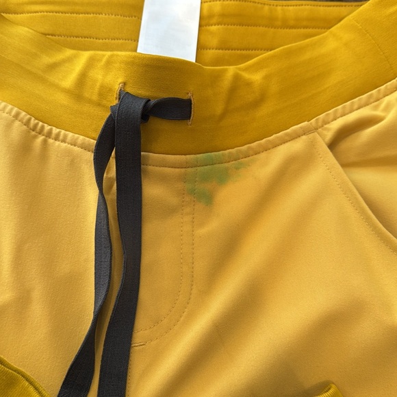 Figs - Picture 3 of 6